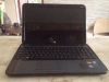 Ноутбук HP g6-2127 sr