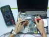 Ремонт телефонов, планшетов, ноутбуков