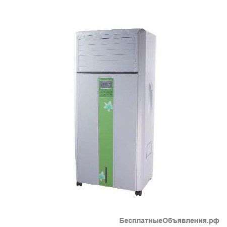 Мобильный биокондиционер 4000M