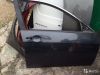 Дверь Honda Accord 7 правая передняя голая