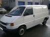 Для собственных нужд куплю volkswagen T4 1999-2003 в количестве 2 штуки