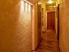 Ремонт квартир под ключ