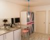 Сдам 1к квартиру,Орловская 34