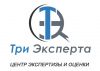 Независимая экспертиза автомобиля + юридические услуги