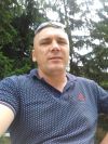 Ищу работу