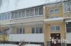 1-к. квартира