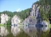 Дача в Чусовом, 120 км от Екатеринбурга