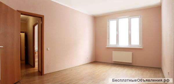 2-х комн .кв. Домодедово.