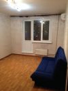 Сдам однокомнатную квартиру