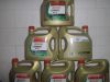 Castrol power 1 racing 4T 10W50 4 литра