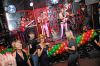 Музыканты на свадьбу, услуги Музыкантов