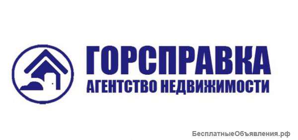 Недвижимость в Севастополе и Крыму