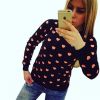 Магазин женской одежды и белья