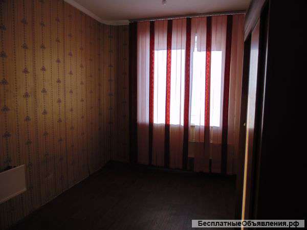 Сдам в аренду