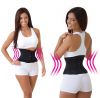 Корректирующий пояс Miss Belt