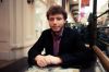Юридическая помощь по семейным, наследственным и жилищным делам