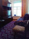 Сдаю комнату без посредников