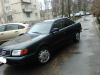 Audi100 дизель 82л.с Продам ТОРГ