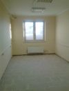 Сдам торговое помещение 19 м²