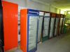 Большой ассортимент торгового оборудования
