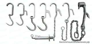 Троллеи собственного производства