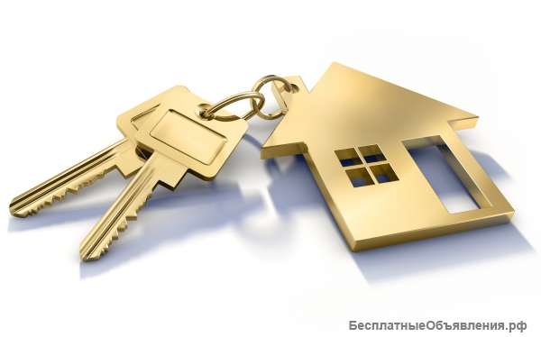 Профессиональная реализация недвижимости