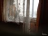 1к.кв. 3/9 в Евпатории, ул. Чапаева.