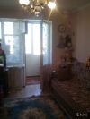 2х.к.кв. 3/5 в Евпатории. ул. Конституции.