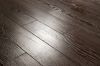 Ламинат Ecoflooring, Brush Wood, 527 Дуб венге