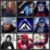 Спортивная одежда Adidas Reebok Оригинал