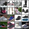 Обувь Adidas Reebok Rockport Оригинал