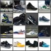 Обувь новая Adidas Reebok Rockport Оригинал
