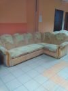 Б/у мебель и бытовая техника
