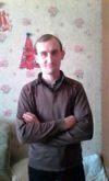 Услуги Переездов