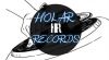 Студия звукозаписи "Holar Records"
