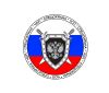 Частное Охранное Предприятие Спецохрана