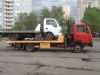 Эвакуатор-манипулятор