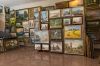 Картинная Галерея «Русская Живопись»