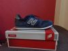 New Balance 373