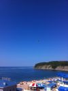 Квартира море обмен
