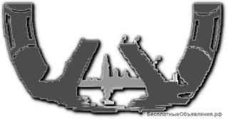 Подшипники отечественные и импортные аналоги
