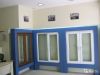 Пластиковые окна кве Энджин 1200х1626
