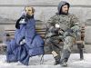 Курс дрессировки "собака-телохранитель" в московском районе