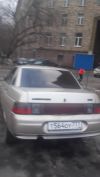 Ваз 2110