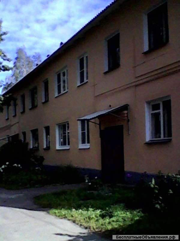 2х.кв 2/2