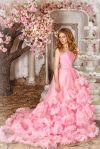 Фотостудия, аренда залов, фотосессия, фотопроект