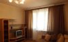 Сдам 1-к квартиру, 37 м², 12/12 эт