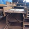 Балка двутавр бу 50Ш2 60Ш2 в Наличии по 20500руб/тн