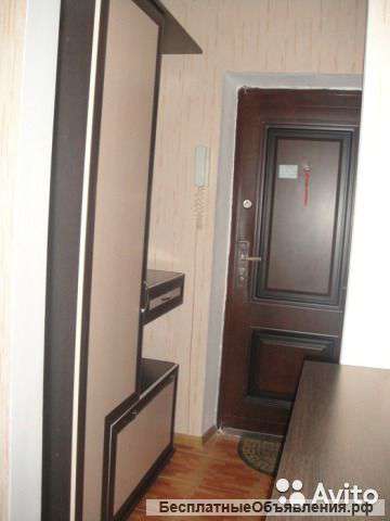 Недвижимость