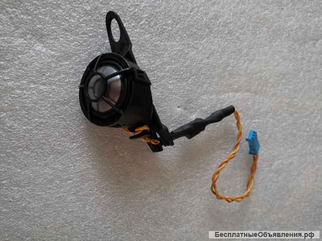 XQN500060 Range Rover Vogue 06-09 Высокочастотный динамик оригинальный